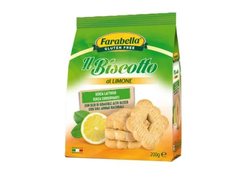 pharmasi1324391