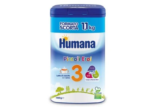 pharmasi1324543