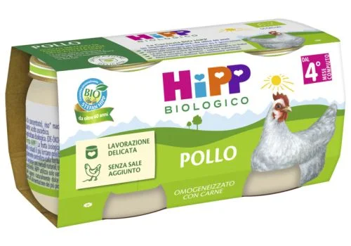 pharmasi1325840