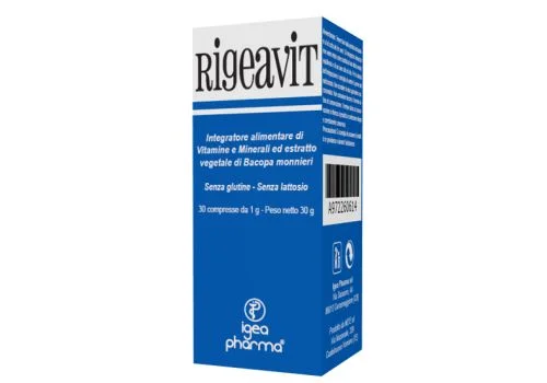 pharmasi1326688