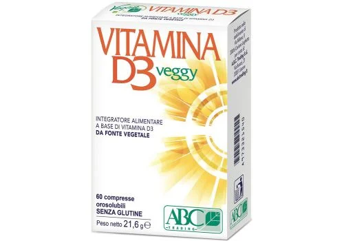pharmasi1327104