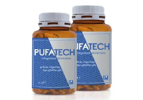 pharmasi1327282