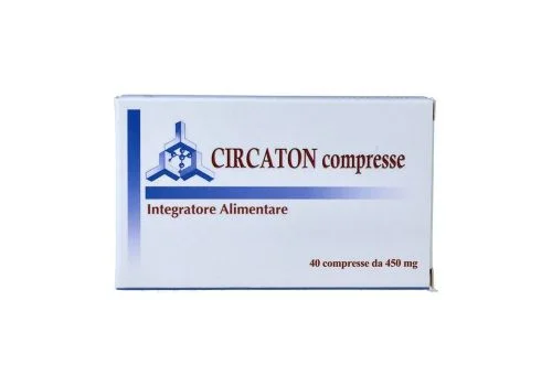 pharmasi1327446