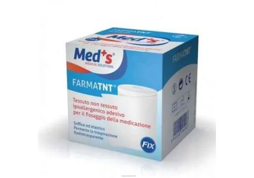 pharmasi1327562