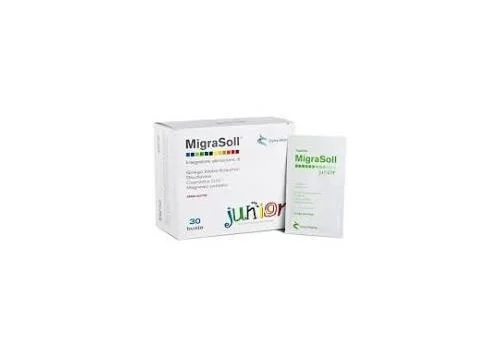 pharmasi1327575