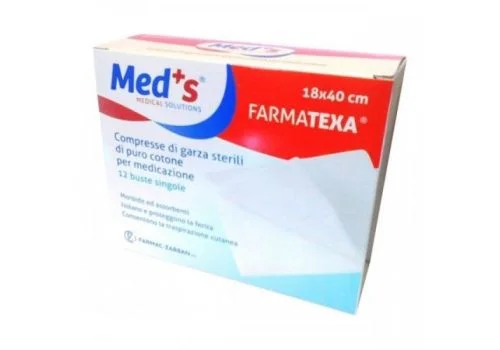 pharmasi1327796