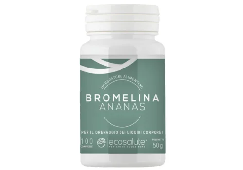 pharmasi1328268
