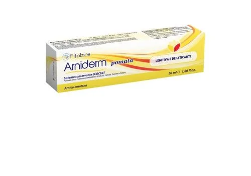 pharmasi1330942