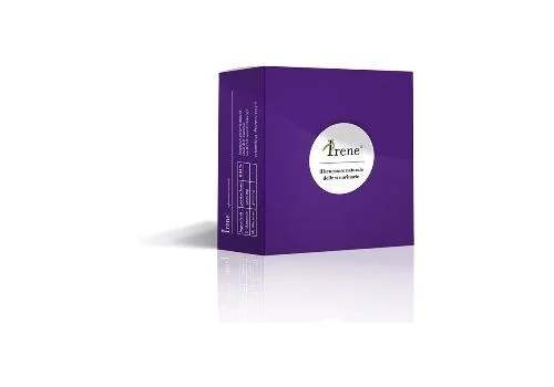pharmasi1331049