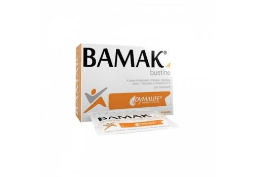pharmasi1331736