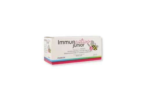 pharmasi1332003