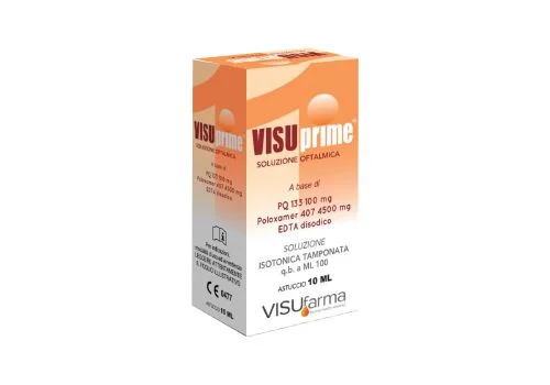 pharmasi1333659