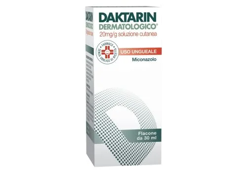 pharmasi1333723