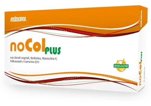 pharmasi1334650