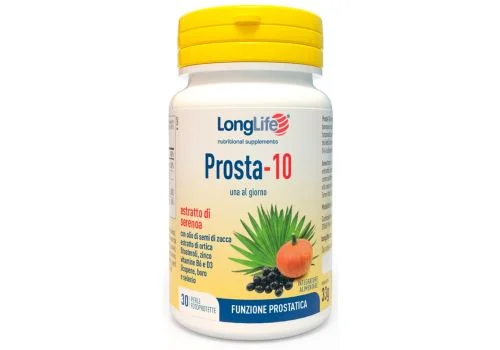 pharmasi1335044