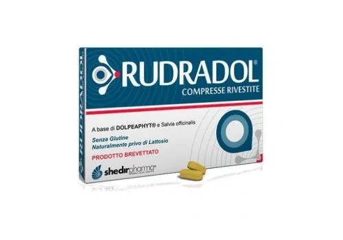 pharmasi1335156