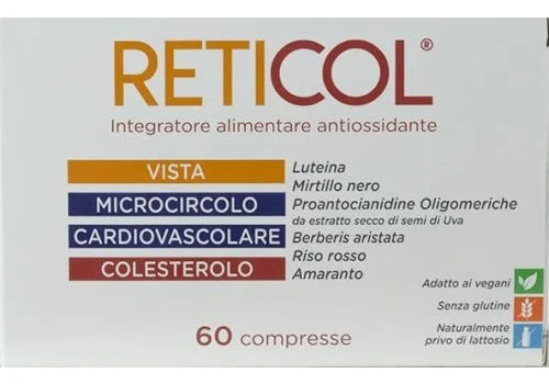 pharmasi1335230