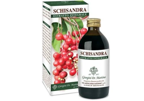pharmasi1335574