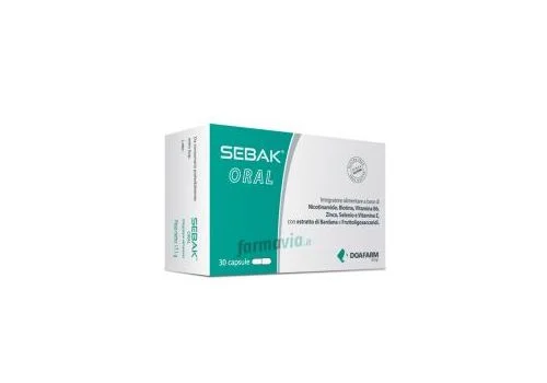 pharmasi1335654