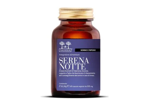 pharmasi1336523