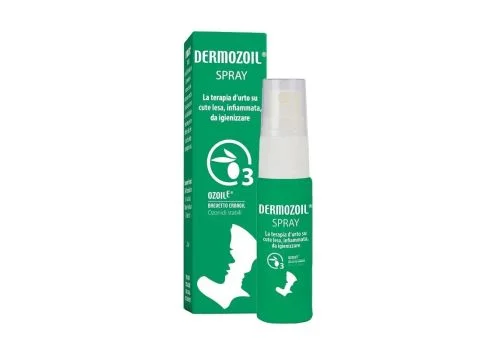 pharmasi1337350
