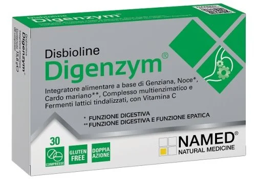 pharmasi1337368