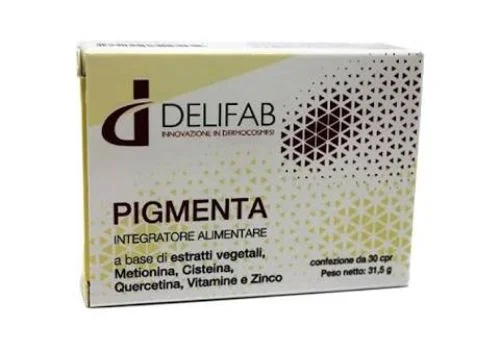 pharmasi1339025