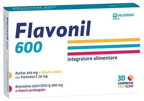 pharmasi1339060