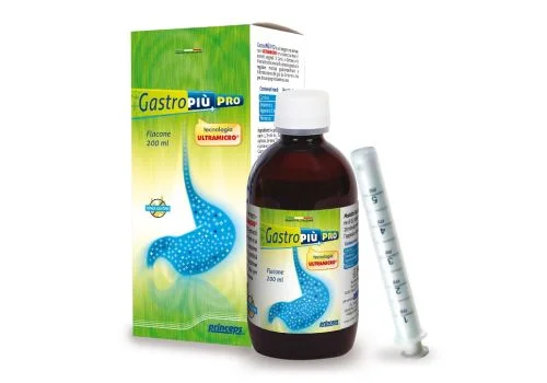 pharmasi1339687