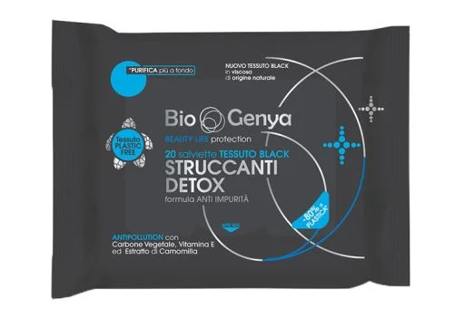pharmasi1340135