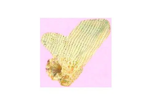 pharmasi1340974