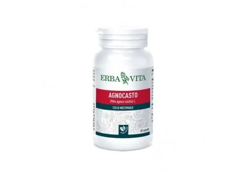 pharmasi1341009