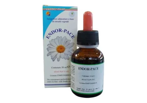 pharmasi1341124