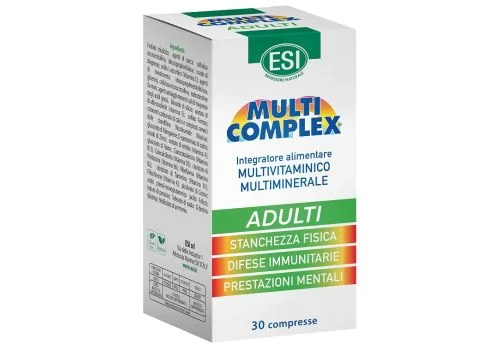 pharmasi1341239