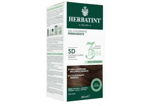 pharmasi1341630
