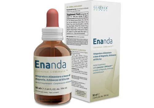 pharmasi1342230