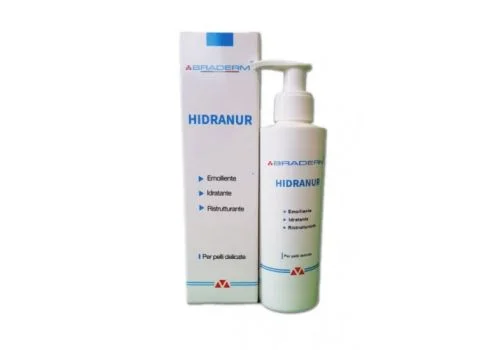 pharmasi1342573