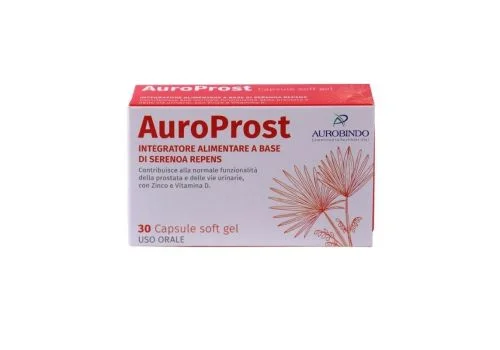 pharmasi1343257