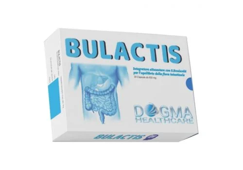 pharmasi1343327