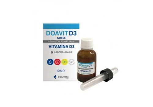 pharmasi1344613
