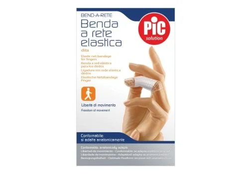 pharmasi1344789