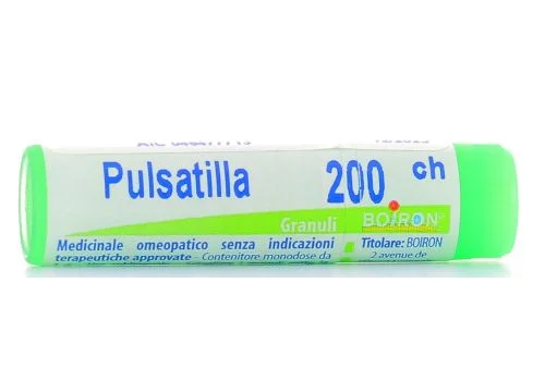 pharmasi1346461