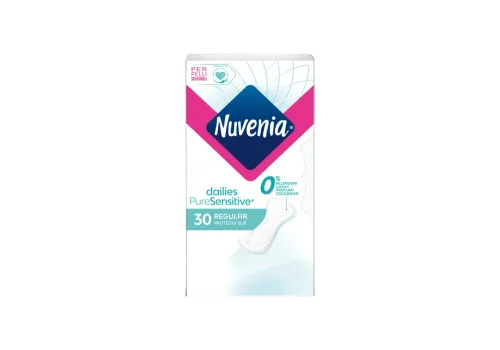 pharmasi1346543