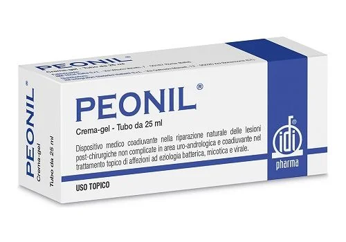 pharmasi1348268