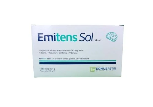 pharmasi1350674