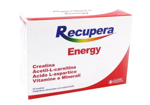 pharmasi1350853