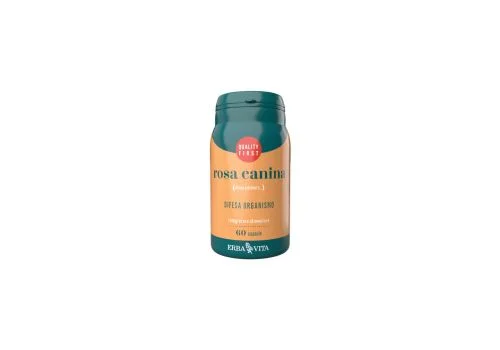 pharmasi1350865