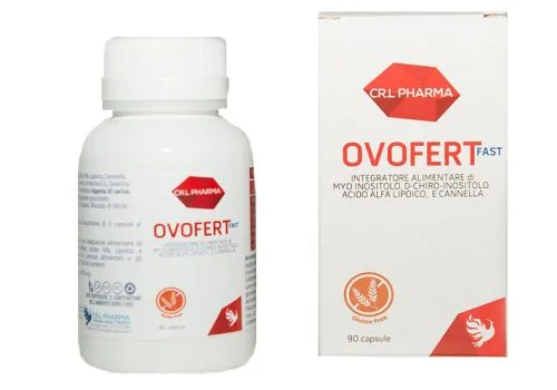 pharmasi1351448