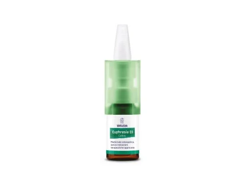 pharmasi1351997