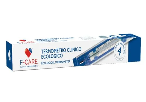 pharmasi1352457
